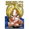 Sakamoto Days 23