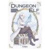 Dungeon Elf 01