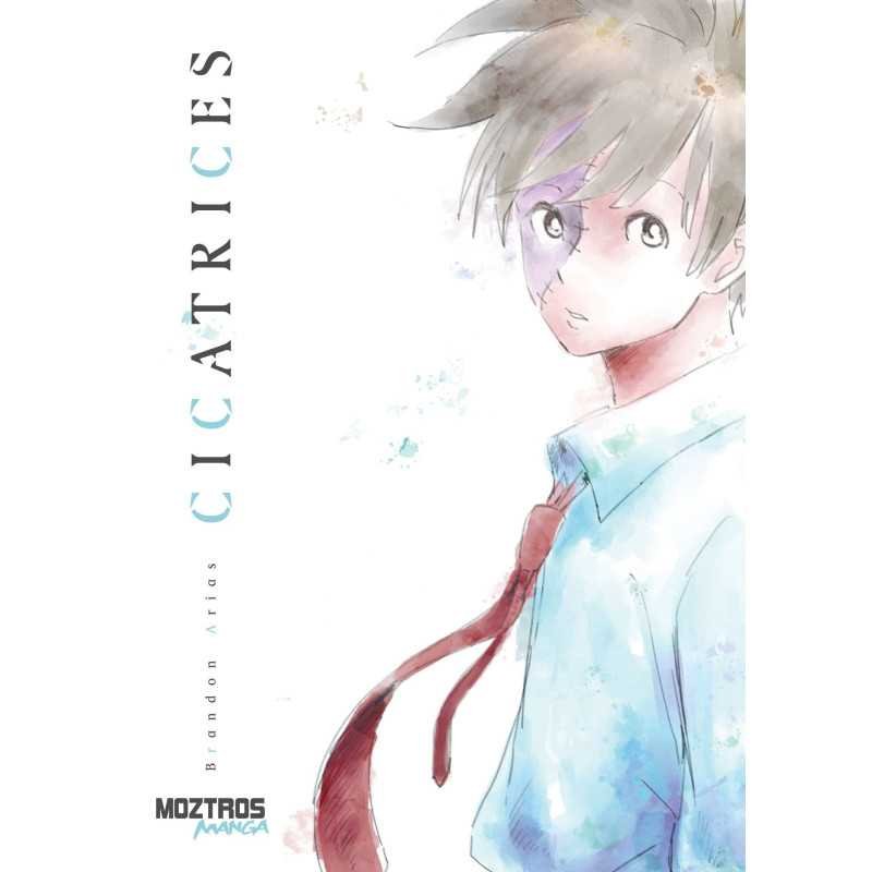 Cicatrices