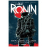 Teenage Mutant Ninja Turtles El Ultimo Ronin