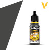 IJN Verde Negro Oscuro 71.325
