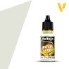 Blanco Insignia 71.279