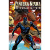 Pantera Negra Intergalactico