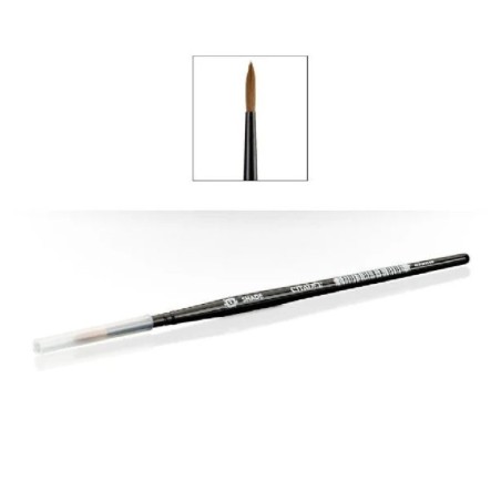 M Shade 63-16