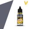 Gris Medio USAF 71.097