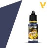 Azul Oscuro 71.090