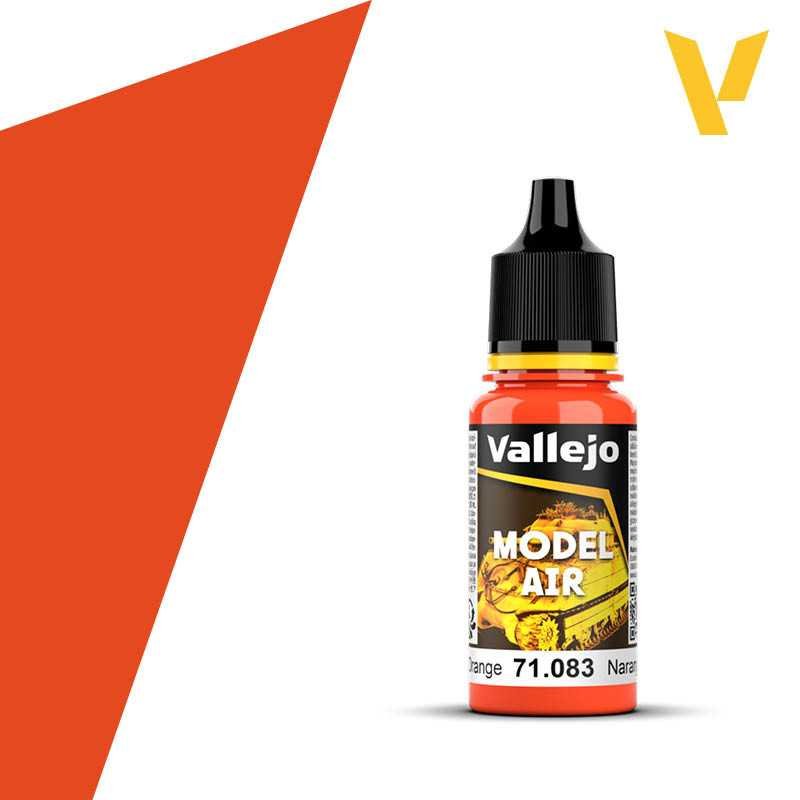 Naranja 71.083