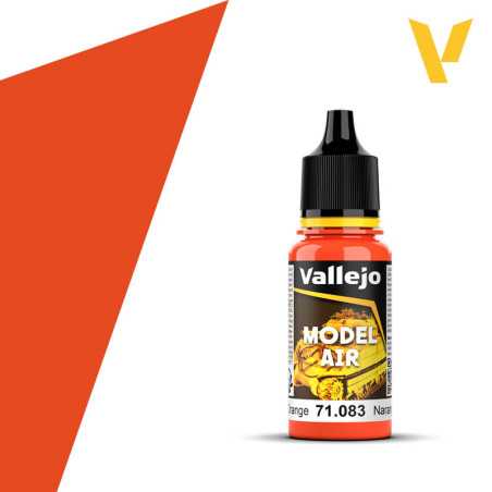 Naranja 71.083