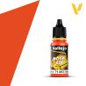 Naranja 71.083