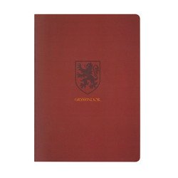 Imanes Set A Personajes Harry Potter SDTWRN23246