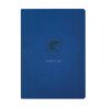 Ravenclaw Cuaderno Tapa Blanda Harry Potter
