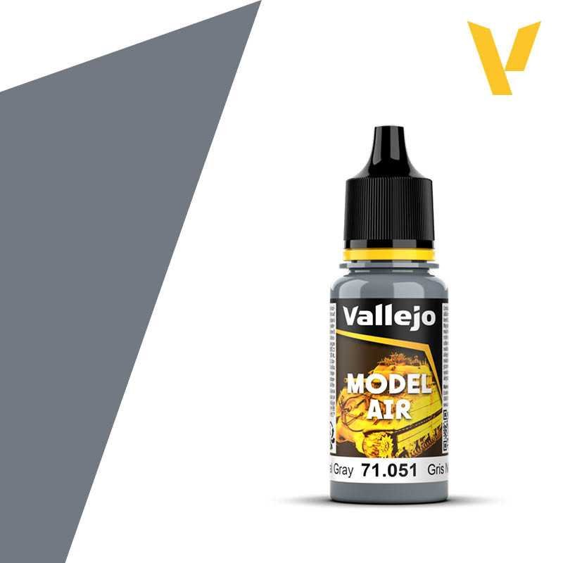 Gris Neutral 71.051