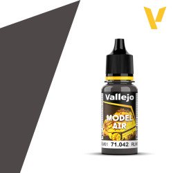 Cesped Electrostatico 2-3mm - Brown Moor Grass - 200ml