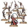 Kill Team: Novicias 102-91