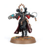 Kill Team: Novicias 102-91