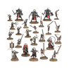 Kill Team: Novicias 102-91