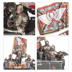 Comisaria Graves 47-58