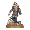Comisaria Graves 47-58
