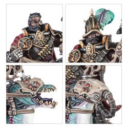 Inquisidor Kroyle 68-14