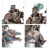 Inquisidor Kroyle 68-14