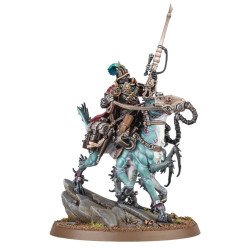 Inquisidor Kroyle 68-14