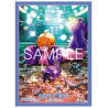 One Piece Card Game Official Sleeve LILITH