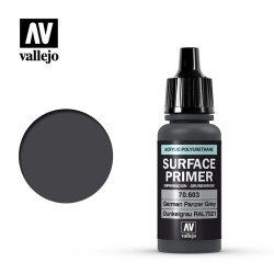 Verde Asqueroso 28.028