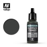 Verde Bronce UK 70.607