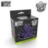 Dado Antiestress Gigante D20 - DRAGON
