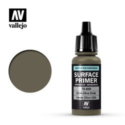 Tiras de Cesped 12 mm - Verde Claro