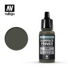 Verde Ruso 4BO 70.609