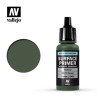 Verde OTAN 70.612