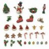 Set de Regalos Navideños 1:48-1:35