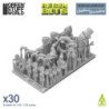 Set de Regalos Navideños 1:48-1:35