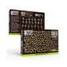 1000x Craneos de Resina 1:48-1:35