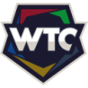 Contenedor WTC prepintado