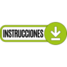 Contenedor WTC prepintado