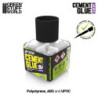 Pegamento para plásticos lento 40ml