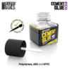 Pegamento para plásticos lento 40ml