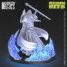 Olas de Hielo 1:48-1:35