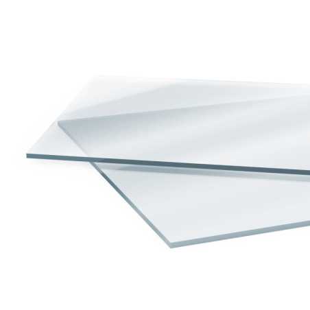 Planchas Metacrilato 250x250mm