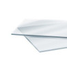Planchas Metacrilato 200x200mm