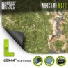 Tapete Neopreno 44x60" Duskriver Meadows