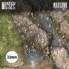 Tapete Neopreno 44x60" Duskriver Meadows