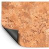 Tapete Neopreno 44x60" Dreadrock Badlands