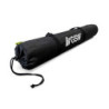 Bolsa de transporte tapetes 85cm