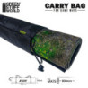 Bolsa de transporte tapetes 85cm