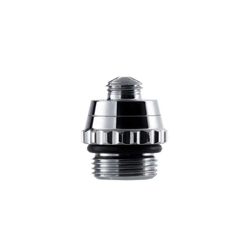 Tapa de Obturador 0,3 mm para aerógrafo Mobius