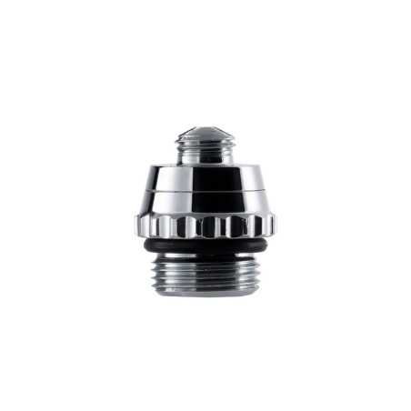 Tapa de Obturador 0,3 mm para aerógrafo Mobius