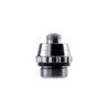Tapa de Obturador 0,2 mm para aerógrafo Mobius